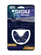 Sisu AERO 1.6 Next Gen Cosmic Impact Masela ENILIKON